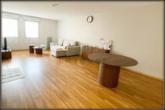 achat appartement agen 47000