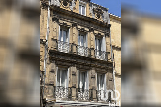 achat appartement agen 47000