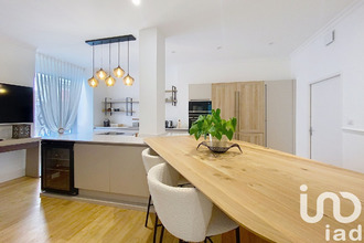 achat appartement agen 47000