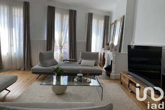 achat appartement agen 47000