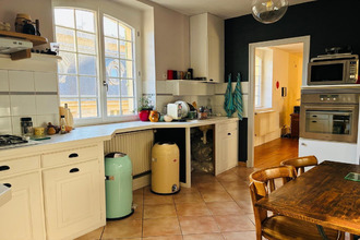 achat appartement agen 47000