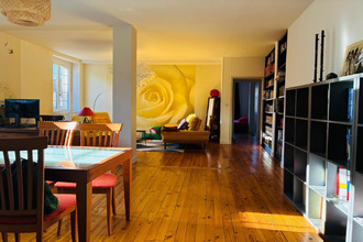 achat appartement agen 47000