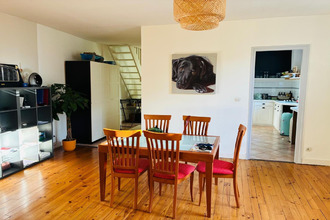 achat appartement agen 47000