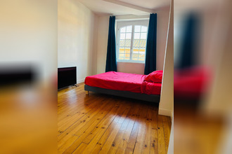 achat appartement agen 47000