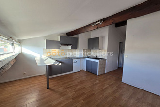 achat appartement agen 47000