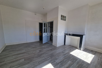 achat appartement agen 47000