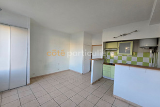 achat appartement agen 47000