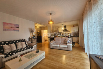 achat appartement agen 47000