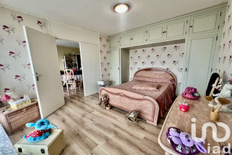 achat appartement agen 47000