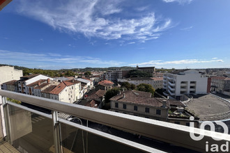 achat appartement agen 47000