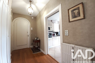 achat appartement agen 47000