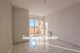 achat appartement agen 47000