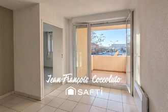 achat appartement agen 47000