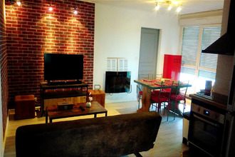 achat appartement agen 47000