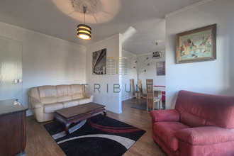 achat appartement agen 47000