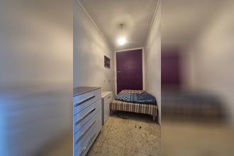achat appartement agen 47000