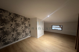 achat appartement agen 47000