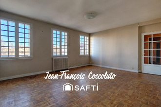 achat appartement agen 47000