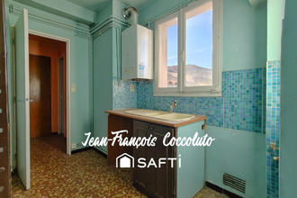 achat appartement agen 47000