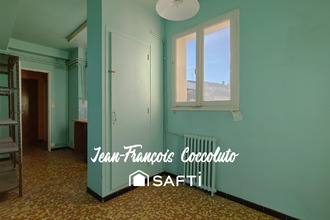 achat appartement agen 47000