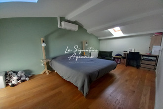 achat appartement agen 47000