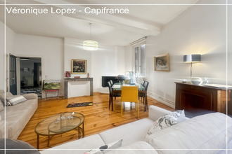 achat appartement agen 47000