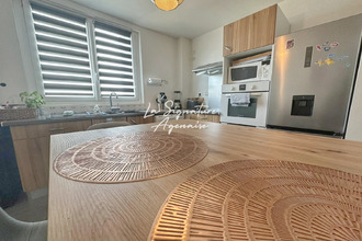 achat appartement agen 47000