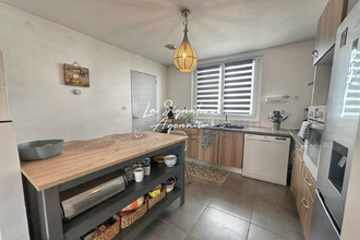 achat appartement agen 47000