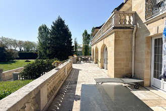 achat appartement agen 47000