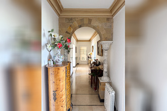 achat appartement agen 47000