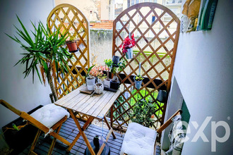 achat appartement agen 47000