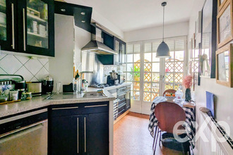 achat appartement agen 47000