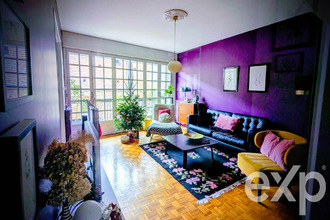 achat appartement agen 47000