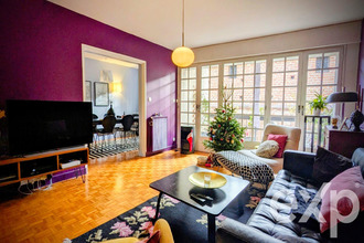 achat appartement agen 47000