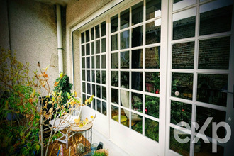 achat appartement agen 47000