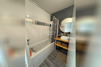 achat appartement agen 47000