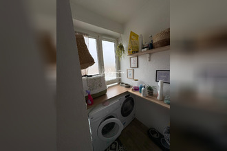 achat appartement agen 47000
