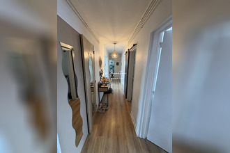 achat appartement agen 47000