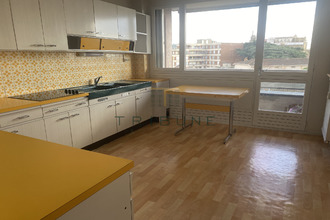 achat appartement agen 47000