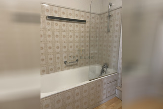 achat appartement agen 47000