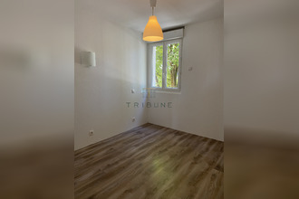 achat appartement agen 47000