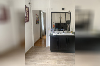 achat appartement agen 47000