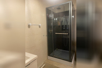 achat appartement agen 47000