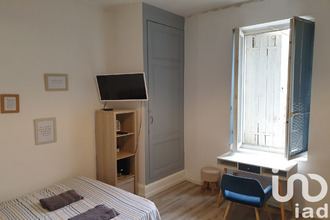 achat appartement agen 47000