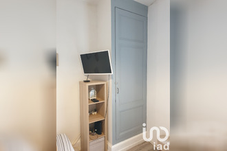 achat appartement agen 47000