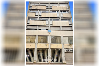 achat appartement agen 47000