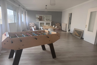 achat appartement agen 47000