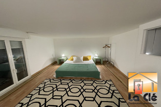 achat appartement agen 47000