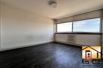 achat appartement agen 47000