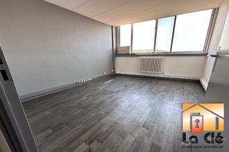 achat appartement agen 47000